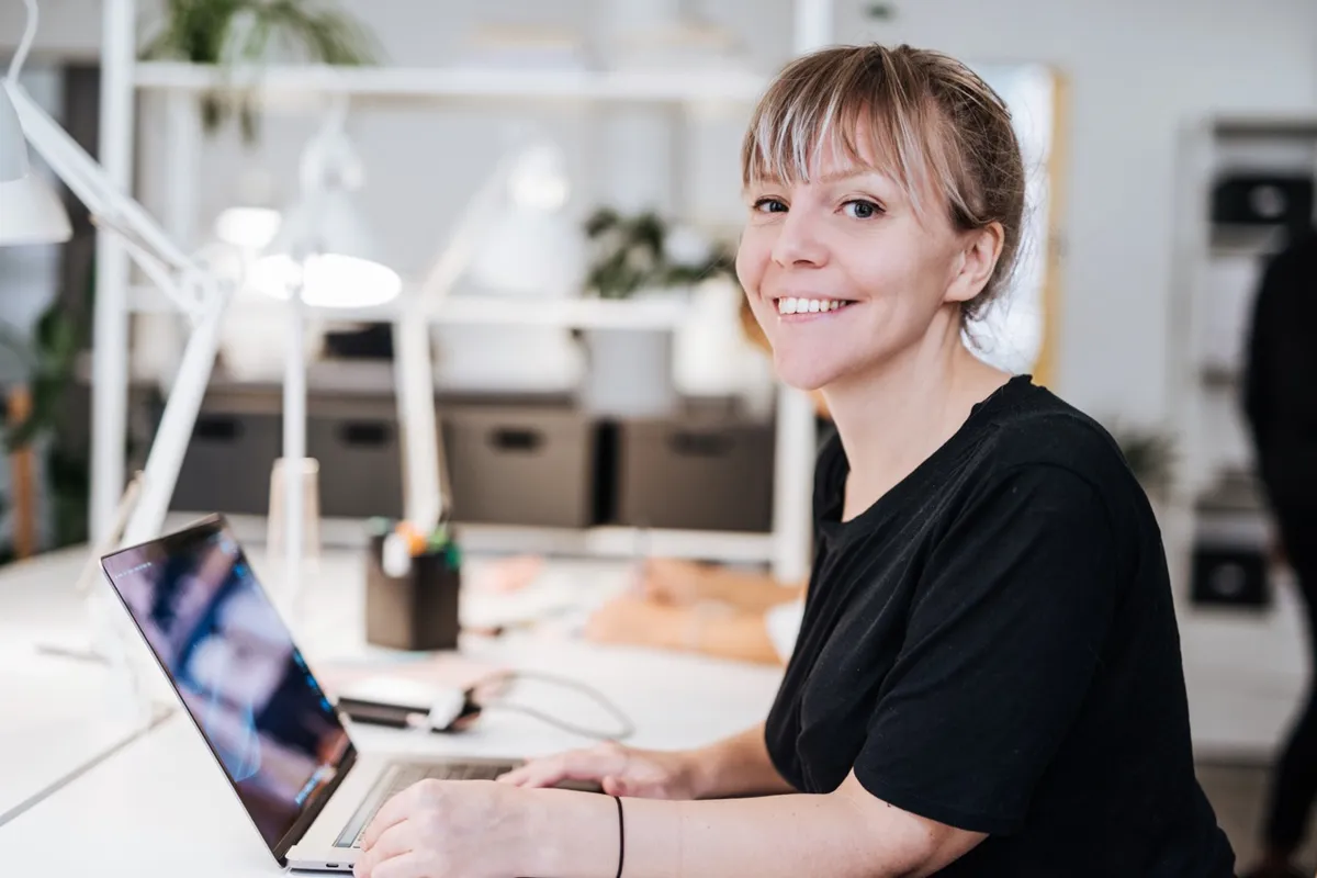 Marketing projectmanager (32-40)